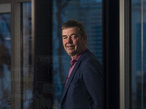 Equitable Group Inc., the parent company of Equitable Bank, renews its 2025 share buyback plan.