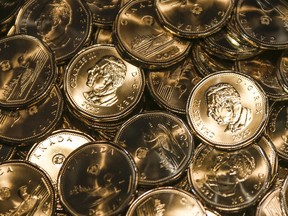 0824 bc loonie