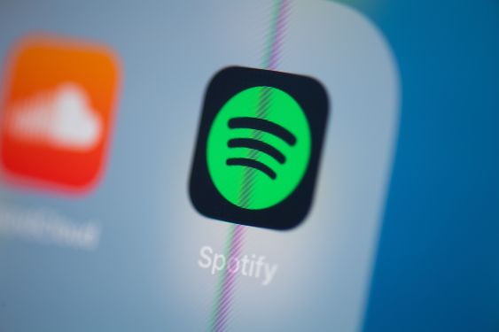 Spotify Launches New Fund to Support Independent Open Source Projects