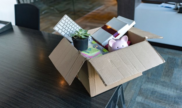 Layoffs Are Still Happening, Defying Expectations of Seasonality Coming to an End