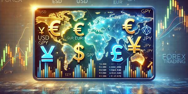 Price Analysis for Key Cryptocurrencies and Indices on December 23rd