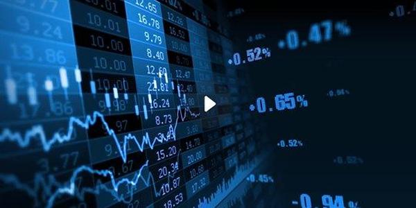 Sol Rebounds Above $200, Aave Deposits Hit Record $33.4 Billion in Historic Milestone for the Finance Industry