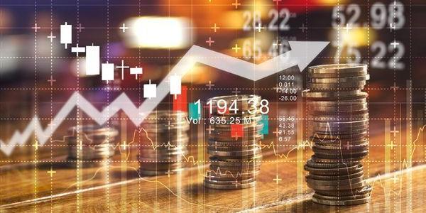How Portal to Bitcoin is Unlocking Bitcoin’s Potential in Cross-Chain DeFi Applications