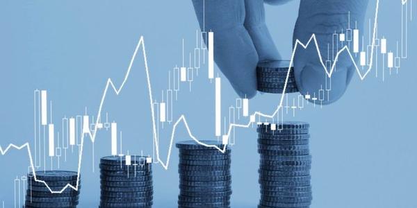 Ripple expands its custody business to offer bank-grade service to cryptocurrency companies.