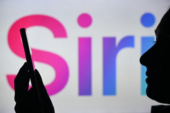 apple siri header