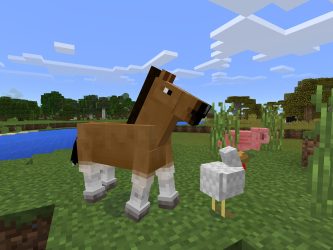 asi alliance airis agi artificial intelligence minecraft system fetch ai singularitynet 333x250 1