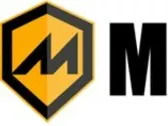 Massimo Motor Continues Expansion Across the US with Sixth National Distribution Center Now Open in Illinois