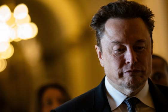 elon musk us capitol 1