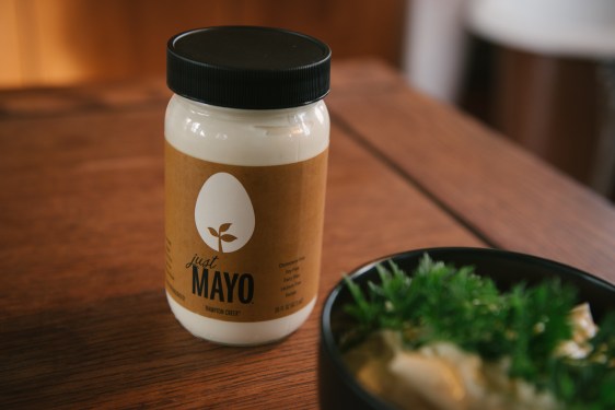 hampton creek foods day1 6