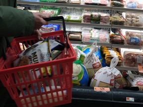 inflation us 0112 ph