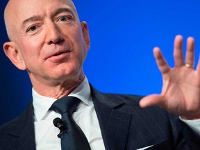 jeff bezos3 0103