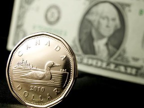 no1217loonie 1