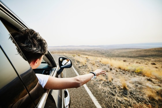 road tripimage