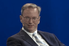 schmidt dreamforce jpg