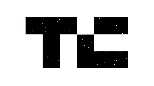 tc space stars 1
