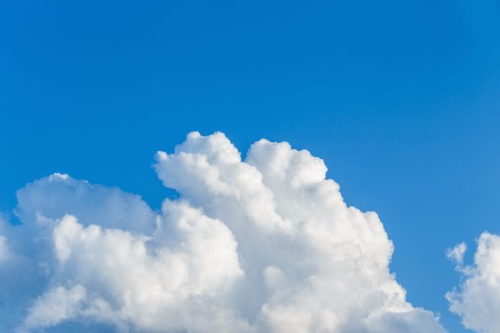 tengyart hR4JiEOZMS8 unsplash e1688677999679