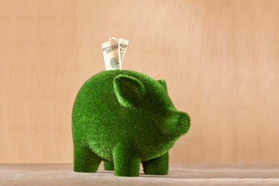 Secondary Markets Expert Offers Insight on Recovery Prospects