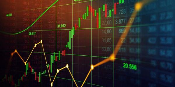 AI tokens market cap decreases 28% from December peak of $70B.