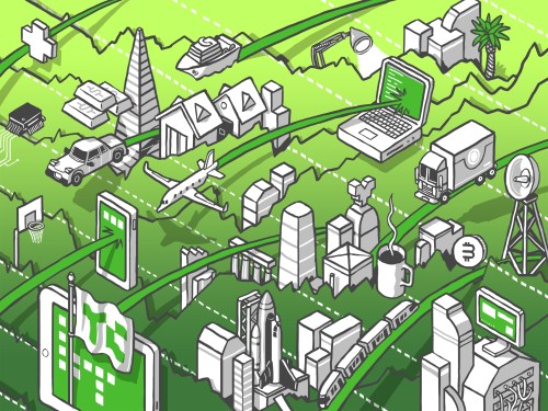 What lies ahead for startups, VCs, and the banking sector after the SVB dust settles?