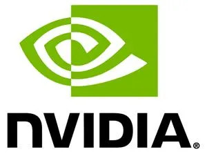 Toyota, Aurora, and Continental join growing list of NVIDIA partners rolling out next-generation highly automated and autonomous vehicle fleets.