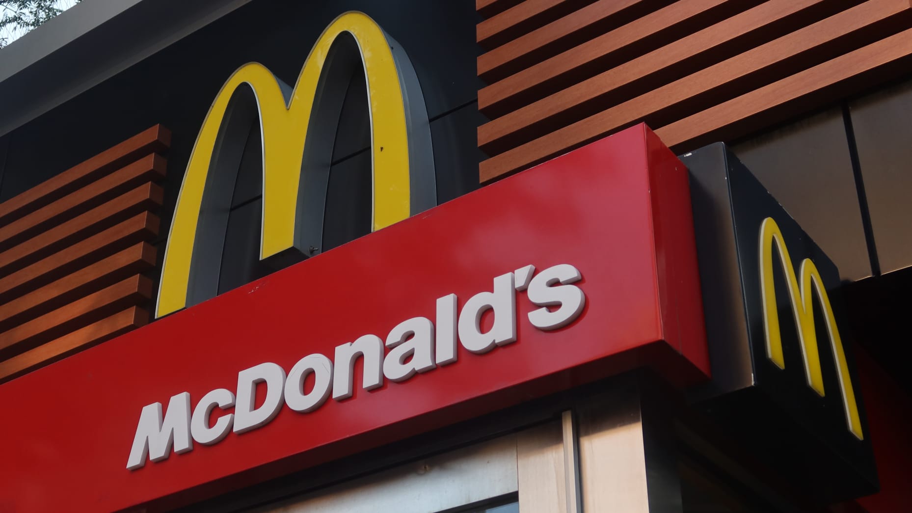 108181724 1754405658161 gettyimages 2219884187 img 9044 mcdonalds01 06112025