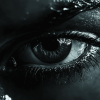 mlm 7 trends watch 2025 100x100 1