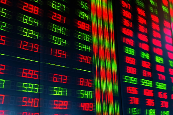 us stocks 2025 3x2 1